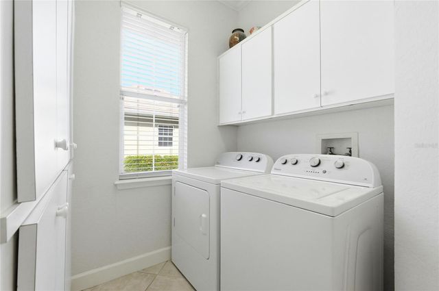 108 LAKE REGION BOULEVARD N, Winter Haven, FL 33881