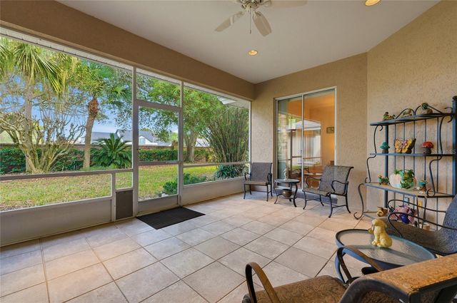 108 LAKE REGION BOULEVARD N, Winter Haven, FL 33881