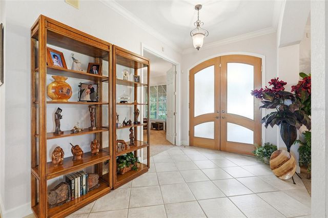 108 LAKE REGION BOULEVARD N, Winter Haven, FL 33881