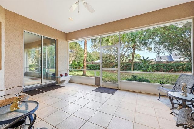 108 LAKE REGION BOULEVARD N, Winter Haven, FL 33881