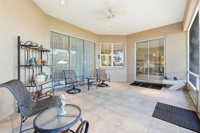 108 LAKE REGION BOULEVARD N, Winter Haven, FL 33881