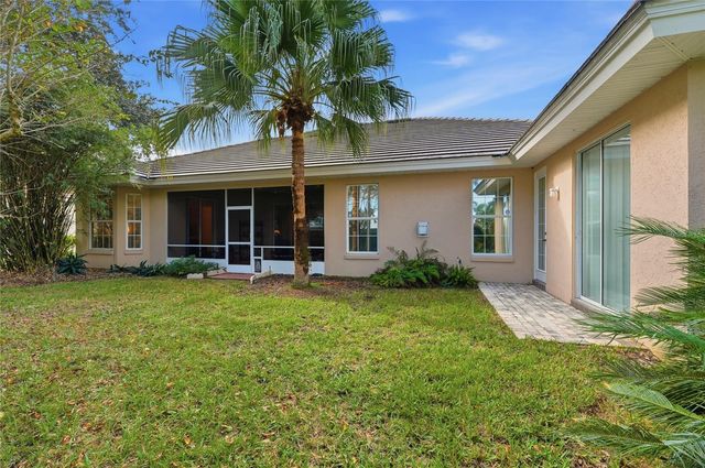 108 LAKE REGION BOULEVARD N, Winter Haven, FL 33881