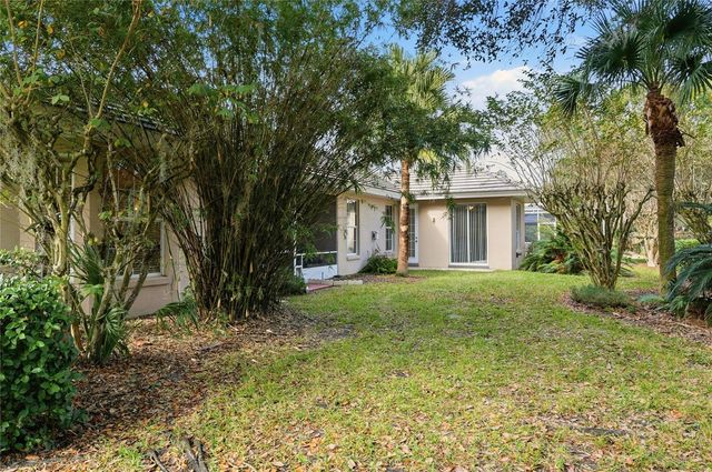 108 LAKE REGION BOULEVARD N, Winter Haven, FL 33881