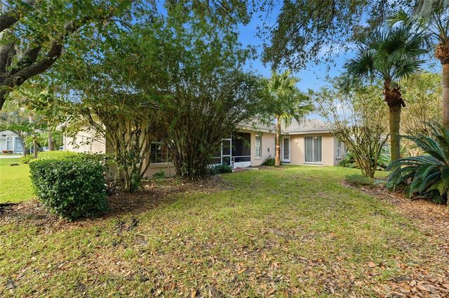 108 LAKE REGION BOULEVARD N, Winter Haven, FL 33881