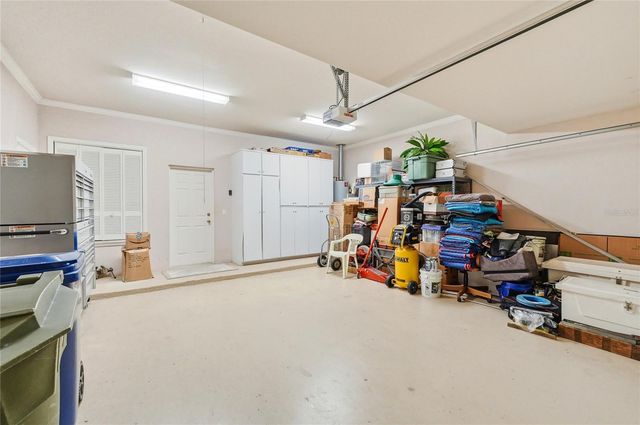 108 LAKE REGION BOULEVARD N, Winter Haven, FL 33881