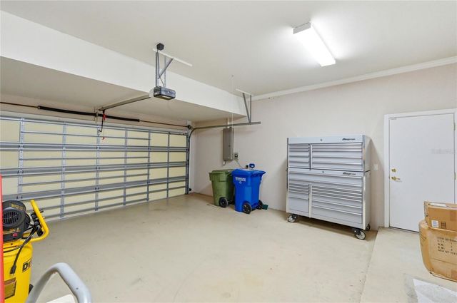 108 LAKE REGION BOULEVARD N, Winter Haven, FL 33881