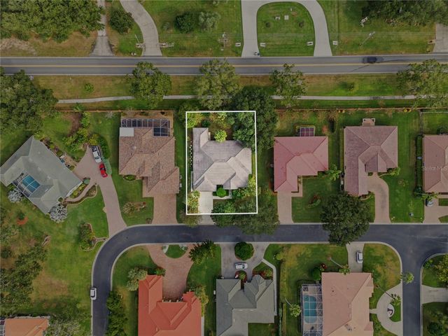 108 LAKE REGION BOULEVARD N, Winter Haven, FL 33881