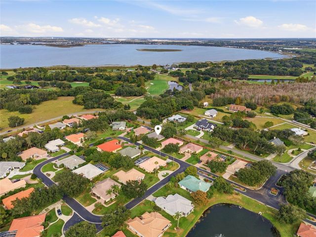 108 LAKE REGION BOULEVARD N, Winter Haven, FL 33881