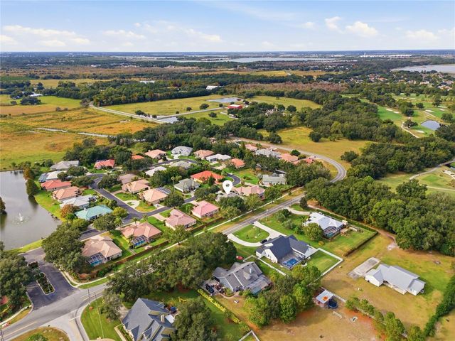 108 LAKE REGION BOULEVARD N, Winter Haven, FL 33881