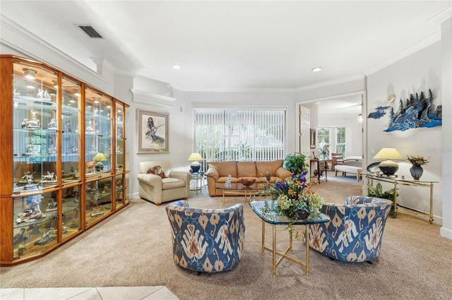 108 LAKE REGION BOULEVARD N, Winter Haven, FL 33881