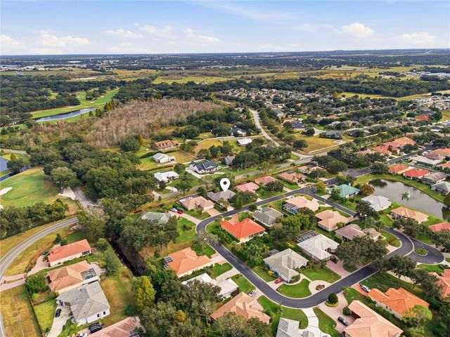 108 LAKE REGION BOULEVARD N, Winter Haven, FL 33881