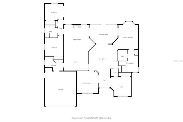 108 LAKE REGION BOULEVARD N, Winter Haven, FL 33881