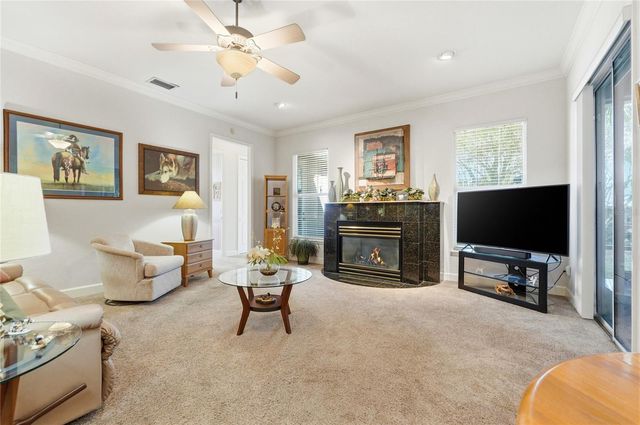 108 LAKE REGION BOULEVARD N, Winter Haven, FL 33881