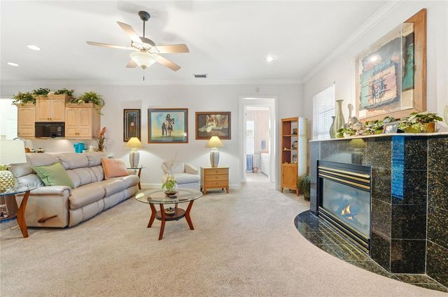 108 LAKE REGION BOULEVARD N, Winter Haven, FL 33881