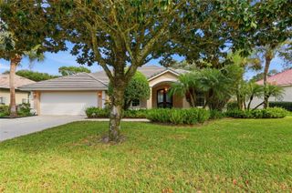 108 LAKE REGION BOULEVARD N, Winter Haven, FL 33881