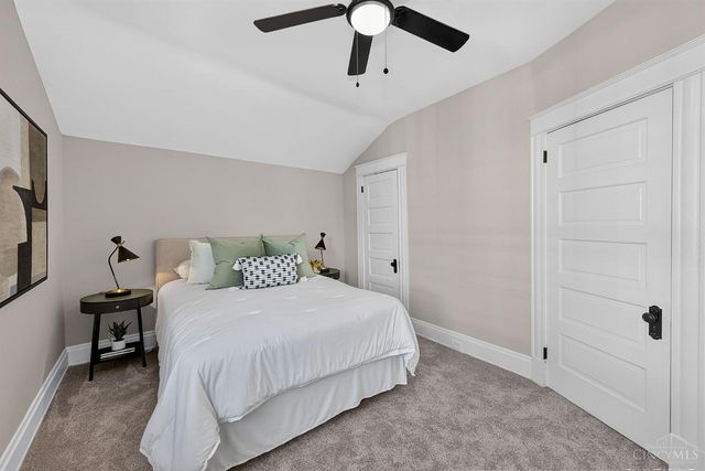 2544 Ida Avenue, Norwood, OH 45212