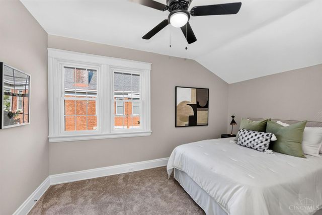 2544 Ida Avenue, Norwood, OH 45212