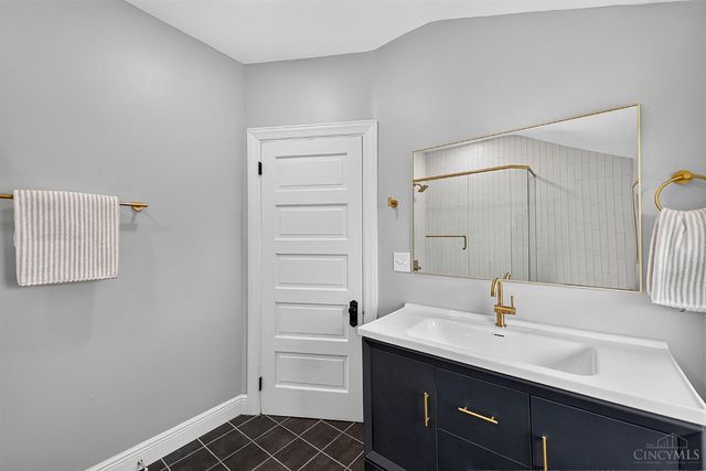 2544 Ida Avenue, Norwood, OH 45212