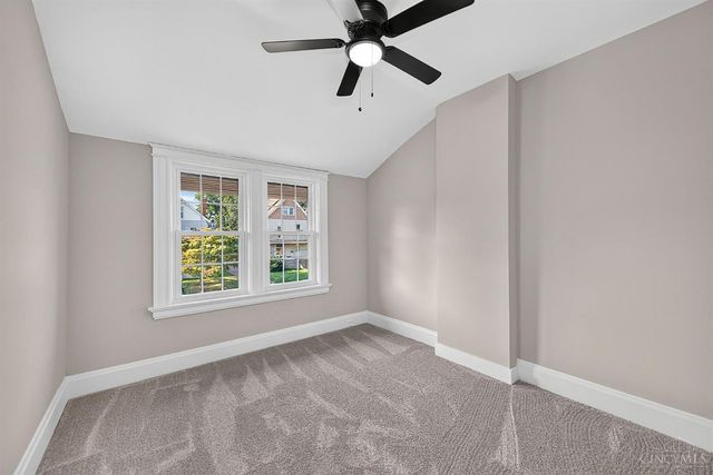 2544 Ida Avenue, Norwood, OH 45212