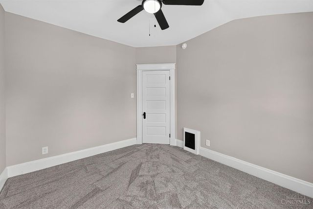 2544 Ida Avenue, Norwood, OH 45212