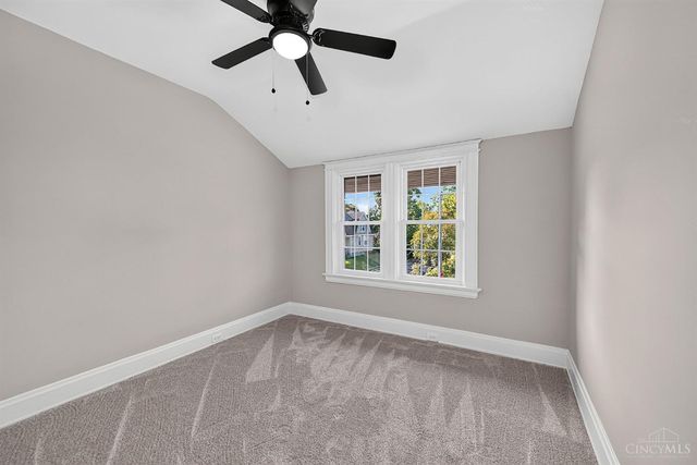 2544 Ida Avenue, Norwood, OH 45212