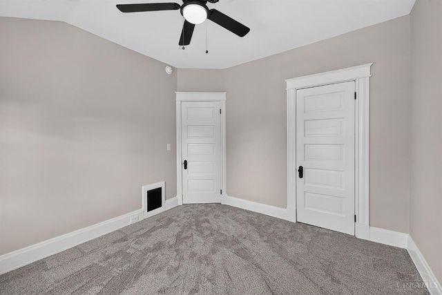 2544 Ida Avenue, Norwood, OH 45212