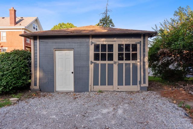 2544 Ida Avenue, Norwood, OH 45212