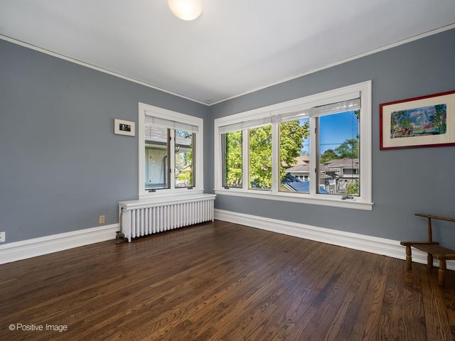 320 N Scoville Avenue, Oak Park, IL 60302