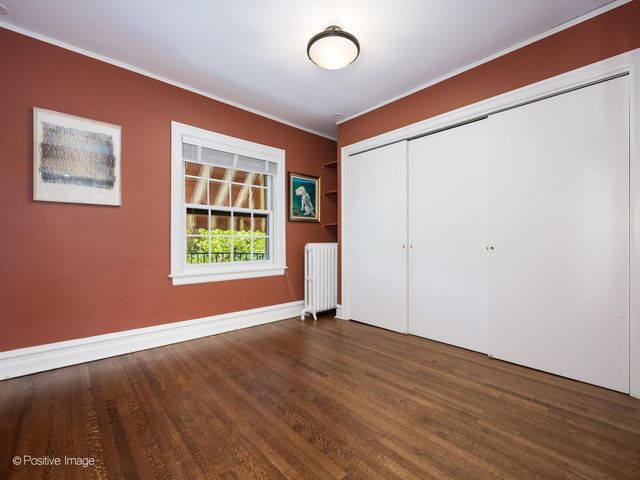 320 N Scoville Avenue, Oak Park, IL 60302