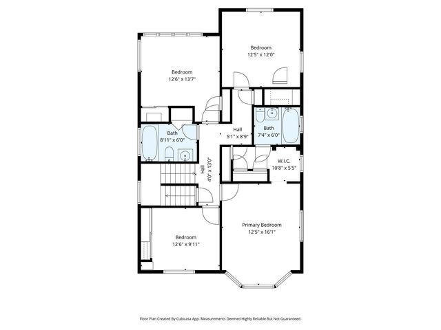 320 N Scoville Avenue, Oak Park, IL 60302