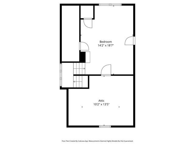 320 N Scoville Avenue, Oak Park, IL 60302