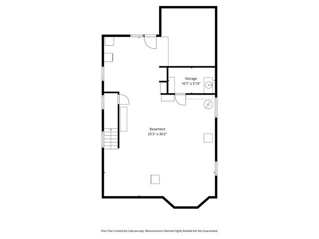 320 N Scoville Avenue, Oak Park, IL 60302