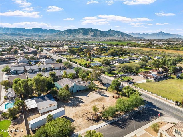 7849 S 7TH Avenue, Phoenix, AZ 85041