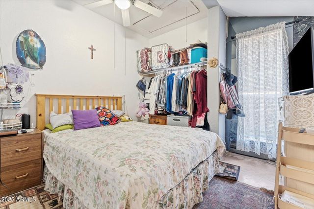 7849 S 7TH Avenue, Phoenix, AZ 85041