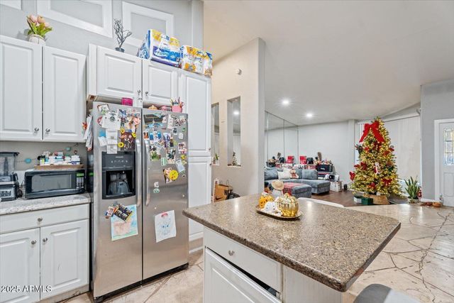 7849 S 7TH Avenue, Phoenix, AZ 85041