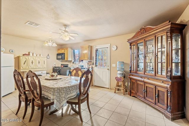 7849 S 7TH Avenue, Phoenix, AZ 85041