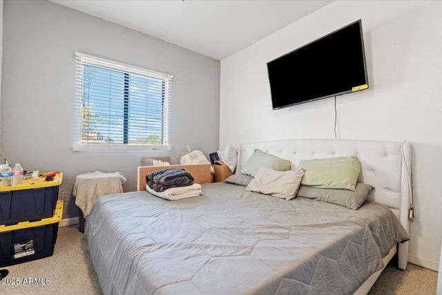 7849 S 7TH Avenue, Phoenix, AZ 85041