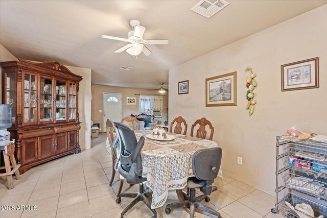 7849 S 7TH Avenue, Phoenix, AZ 85041