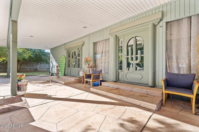 7849 S 7TH Avenue, Phoenix, AZ 85041