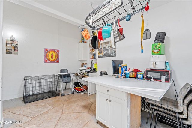 7849 S 7TH Avenue, Phoenix, AZ 85041