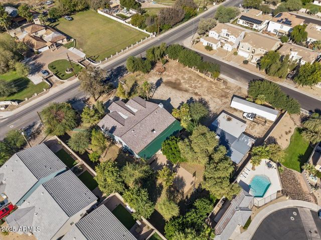 7849 S 7TH Avenue, Phoenix, AZ 85041