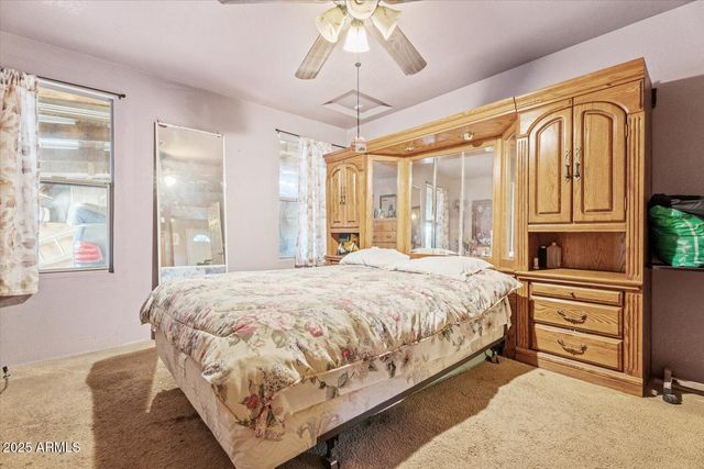 7849 S 7TH Avenue, Phoenix, AZ 85041