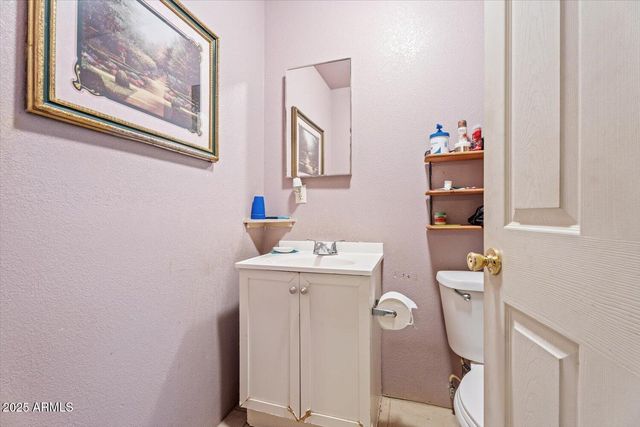 7849 S 7TH Avenue, Phoenix, AZ 85041