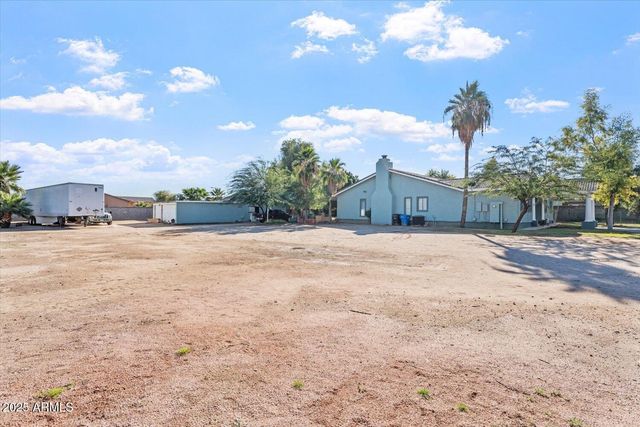 7849 S 7TH Avenue, Phoenix, AZ 85041