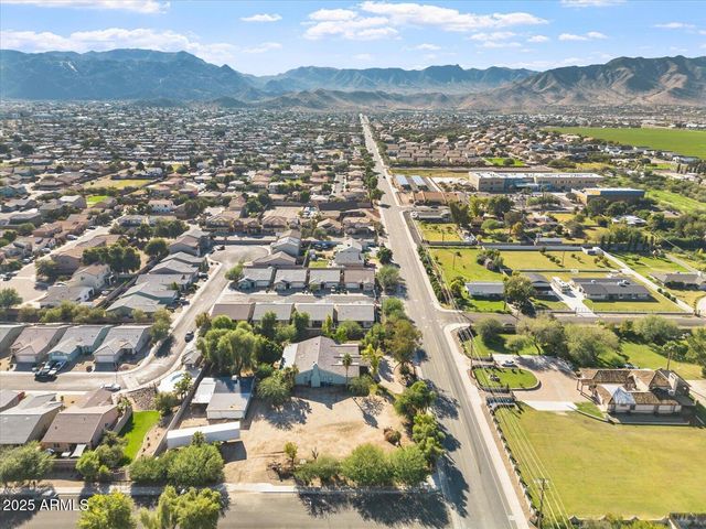 7849 S 7TH Avenue, Phoenix, AZ 85041