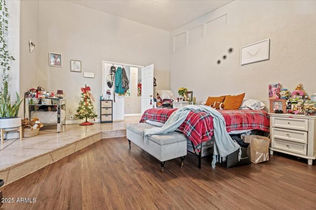 7849 S 7TH Avenue, Phoenix, AZ 85041