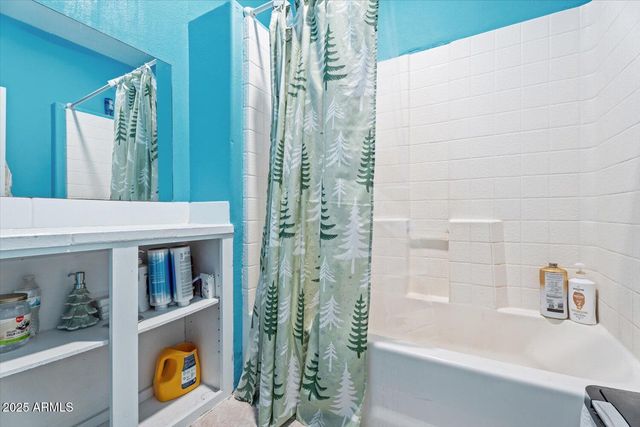 7849 S 7TH Avenue, Phoenix, AZ 85041