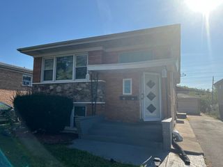 14355 Park Avenue 2, Harvey, IL 60426