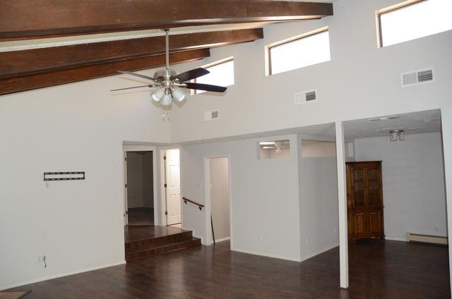 3291 Esplanade Circle SE, Rio Rancho, NM 87124
