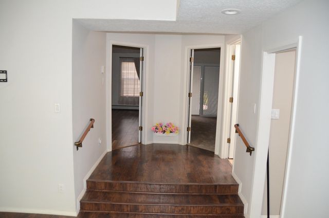 3291 Esplanade Circle SE, Rio Rancho, NM 87124